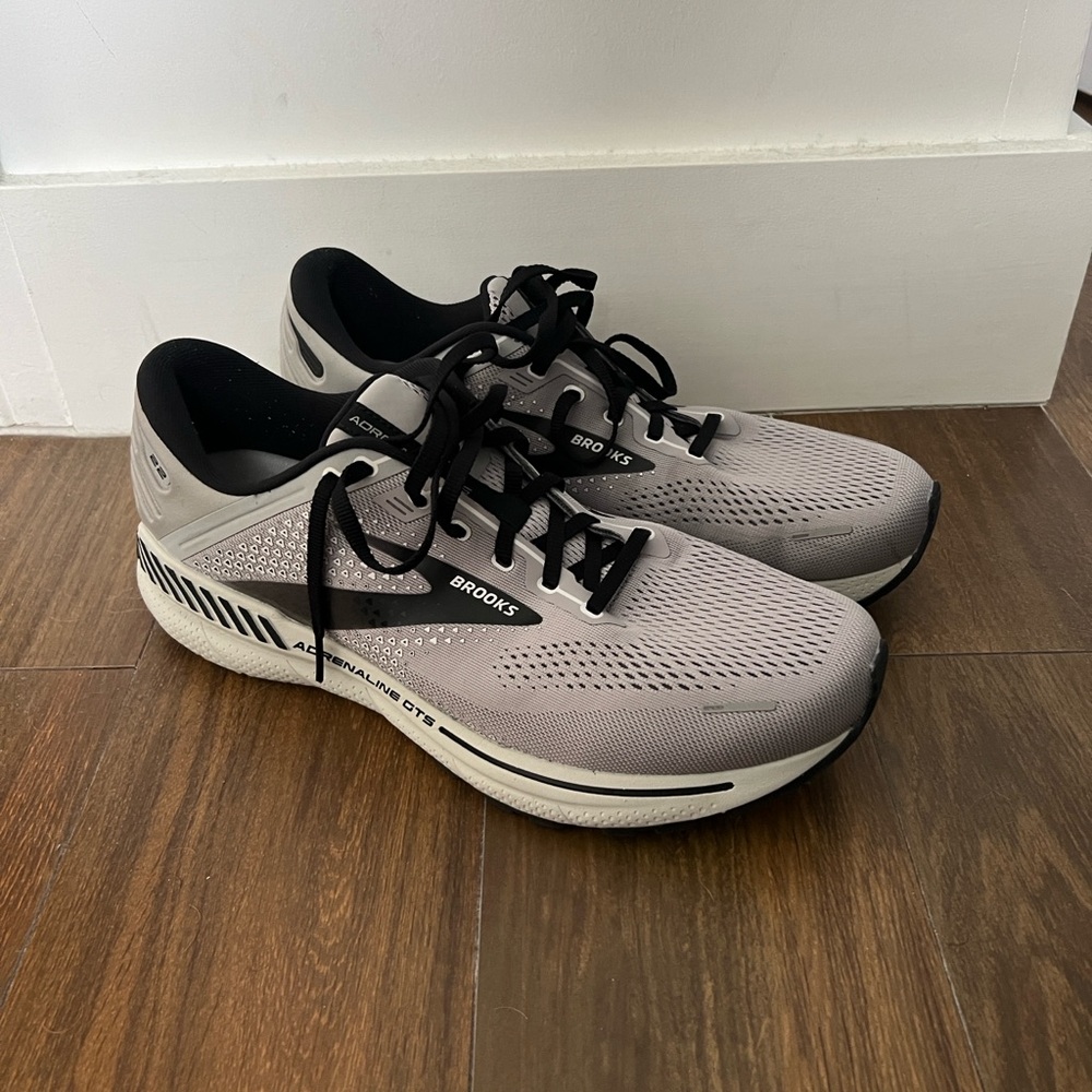 Brooks Running Shoes